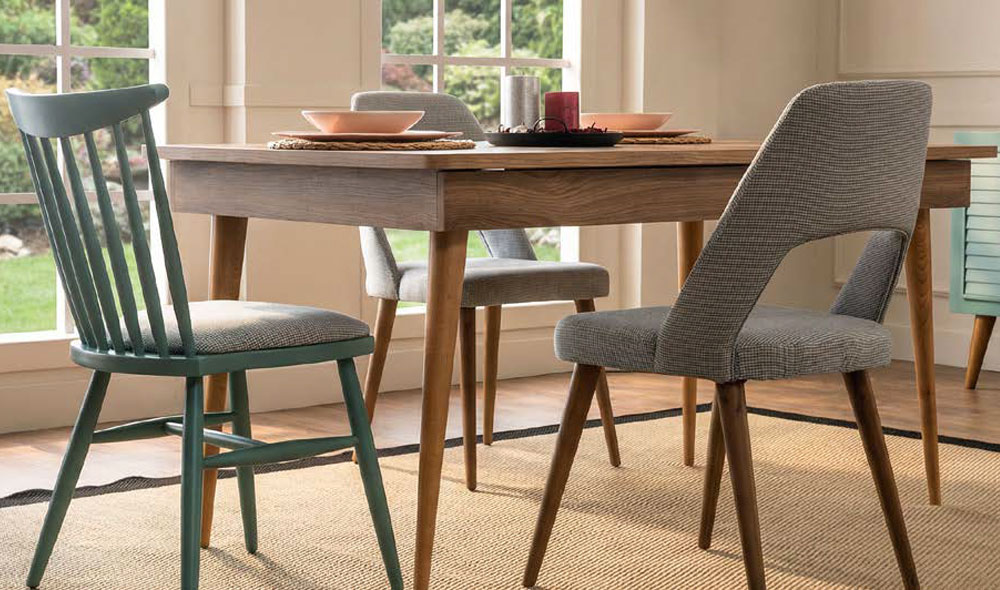 VERONA (BS)  YEMEK ODA TK MELİSA